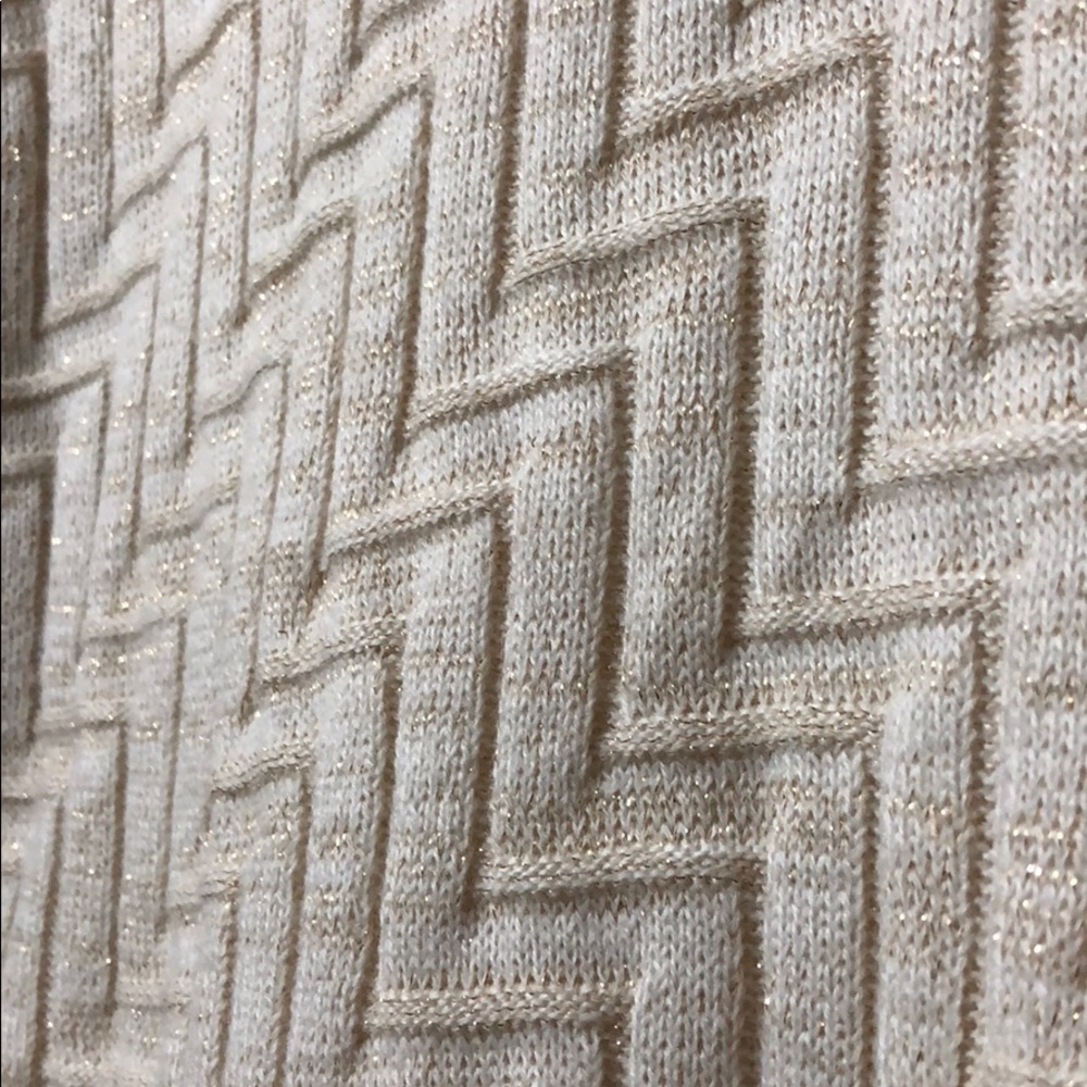 Nice - Picture 2 of 3